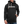 Laden Sie das Bild in den Galerie-Viewer, Shawl Collar Hoodie - Schwarz
