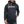 Laden Sie das Bild in den Galerie-Viewer, Shawl Collar Hoodie - Navy