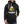 Laden Sie das Bild in den Galerie-Viewer, Shawl Collar Hoodie - Schwarz