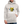 Laden Sie das Bild in den Galerie-Viewer, Shawl Collar Hoodie - Beige meliert
