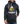 Laden Sie das Bild in den Galerie-Viewer, Shawl Collar Hoodie - Navy