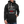 Laden Sie das Bild in den Galerie-Viewer, Shawl Collar Hoodie - Schwarz