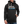 Laden Sie das Bild in den Galerie-Viewer, Shawl Collar Hoodie - Schwarz