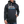 Laden Sie das Bild in den Galerie-Viewer, Shawl Collar Hoodie - Navy