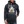 Laden Sie das Bild in den Galerie-Viewer, Shawl Collar Hoodie - Navy