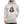Laden Sie das Bild in den Galerie-Viewer, Shawl Collar Hoodie - Beige meliert