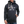 Laden Sie das Bild in den Galerie-Viewer, Shawl Collar Hoodie - Navy