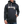 Laden Sie das Bild in den Galerie-Viewer, Shawl Collar Hoodie - Navy