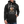 Laden Sie das Bild in den Galerie-Viewer, Shawl Collar Hoodie - Schwarz