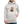 Laden Sie das Bild in den Galerie-Viewer, Shawl Collar Hoodie - Beige meliert