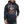 Laden Sie das Bild in den Galerie-Viewer, Shawl Collar Hoodie - Navy