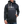 Laden Sie das Bild in den Galerie-Viewer, Shawl Collar Hoodie - Navy