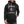 Laden Sie das Bild in den Galerie-Viewer, Shawl Collar Hoodie - Schwarz