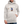 Laden Sie das Bild in den Galerie-Viewer, Shawl Collar Hoodie - Beige meliert