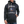 Laden Sie das Bild in den Galerie-Viewer, Shawl Collar Hoodie - Navy