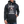 Laden Sie das Bild in den Galerie-Viewer, Shawl Collar Hoodie - Navy