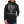 Laden Sie das Bild in den Galerie-Viewer, Shawl Collar Hoodie - Schwarz