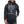 Laden Sie das Bild in den Galerie-Viewer, Shawl Collar Hoodie - Navy