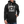 Laden Sie das Bild in den Galerie-Viewer, Shawl Collar Hoodie - Schwarz