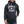 Laden Sie das Bild in den Galerie-Viewer, Shawl Collar Hoodie - Navy