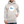 Laden Sie das Bild in den Galerie-Viewer, Shawl Collar Hoodie - Beige meliert
