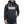 Laden Sie das Bild in den Galerie-Viewer, Shawl Collar Hoodie - Navy