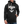 Laden Sie das Bild in den Galerie-Viewer, Shawl Collar Hoodie - Schwarz