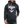 Laden Sie das Bild in den Galerie-Viewer, Shawl Collar Hoodie - Navy