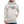 Laden Sie das Bild in den Galerie-Viewer, Shawl Collar Hoodie - Beige meliert