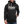Laden Sie das Bild in den Galerie-Viewer, Shawl Collar Hoodie - Schwarz