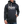 Laden Sie das Bild in den Galerie-Viewer, Shawl Collar Hoodie - Navy