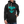 Laden Sie das Bild in den Galerie-Viewer, Shawl Collar Hoodie - Schwarz