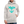 Laden Sie das Bild in den Galerie-Viewer, Shawl Collar Hoodie - Beige meliert