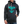 Laden Sie das Bild in den Galerie-Viewer, Shawl Collar Hoodie - Navy