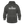 Laden Sie das Bild in den Galerie-Viewer, Unisex Vintage Hoodie - Vintage Schwarz
