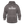 Laden Sie das Bild in den Galerie-Viewer, Unisex Vintage Hoodie - Vintage Grau