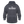Laden Sie das Bild in den Galerie-Viewer, Unisex Vintage Hoodie - Vintage Navy