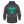 Laden Sie das Bild in den Galerie-Viewer, Unisex Vintage Hoodie - Vintage Schwarz