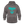 Laden Sie das Bild in den Galerie-Viewer, Unisex Vintage Hoodie - Vintage Grau