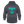 Laden Sie das Bild in den Galerie-Viewer, Unisex Vintage Hoodie - Vintage Navy