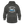 Laden Sie das Bild in den Galerie-Viewer, Unisex Vintage Hoodie - Vintage Schwarz