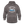 Laden Sie das Bild in den Galerie-Viewer, Unisex Vintage Hoodie - Vintage Grau