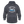 Laden Sie das Bild in den Galerie-Viewer, Unisex Vintage Hoodie - Vintage Navy