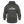 Laden Sie das Bild in den Galerie-Viewer, Unisex Vintage Hoodie - Vintage Schwarz