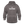 Laden Sie das Bild in den Galerie-Viewer, Unisex Vintage Hoodie - Vintage Grau