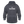 Laden Sie das Bild in den Galerie-Viewer, Unisex Vintage Hoodie - Vintage Navy