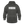 Laden Sie das Bild in den Galerie-Viewer, Unisex Vintage Hoodie - Vintage Schwarz