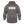 Laden Sie das Bild in den Galerie-Viewer, Unisex Vintage Hoodie - Vintage Grau