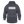 Laden Sie das Bild in den Galerie-Viewer, Unisex Vintage Hoodie - Vintage Navy