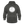 Laden Sie das Bild in den Galerie-Viewer, Unisex Vintage Hoodie - Vintage Schwarz
